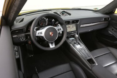 Porsche-911-Turbo-S-Cockpit-fotoshowBig-67bd9fd4-712251.jpg