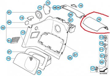 series=e86&typ=du51&og=07&hg=51&bt=51_4916.jpg