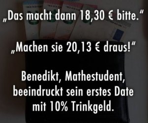 1Unbenannt.JPG