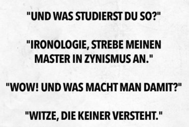 2Unbenannt.JPG