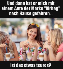 2Unbenannt.JPG