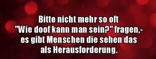 3Unbenannt.JPG