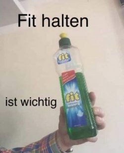 4Unbenannt.JPG