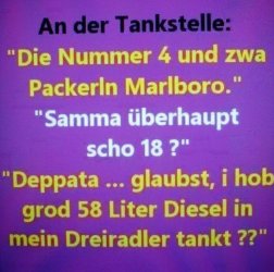 02890EE6-6683-41E0-8653-065DE9263F99.jpeg