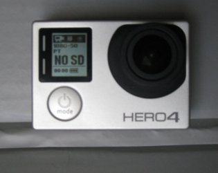 Hero 4.JPG