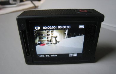 Hero 4 I.JPG