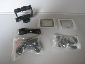 X Hero 4 V.jpg