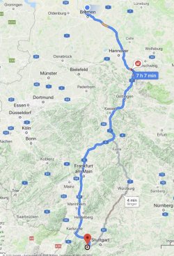 1CE3E52C-BE79-46CC-B973-A5BF72C42AC0.jpeg 1CE3E52C-BE79-46CC-B973-A5BF72C42AC0.jpeg