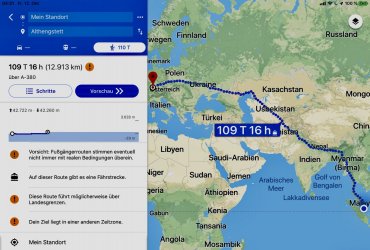 158D7144-08C3-44F3-9755-879B6AC53D5C.jpeg 158D7144-08C3-44F3-9755-879B6AC53D5C.jpeg