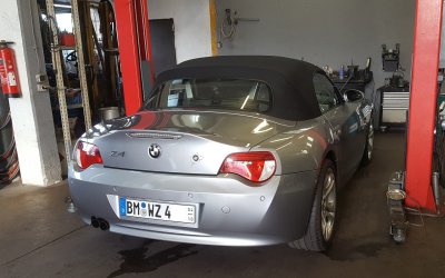 20180925_174207.jpg