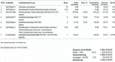 Angebot Z4.JPG