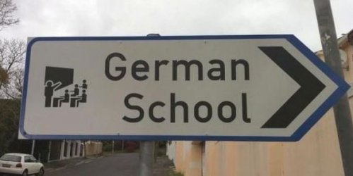 1Unbenannt.JPG