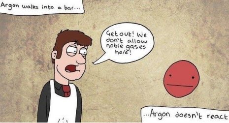 2Unbenannt.JPG