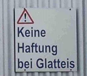 3Unbenannt.JPG