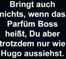 5Unbenannt.JPG