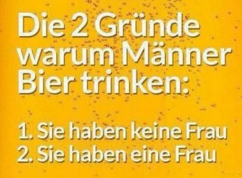 6Unbenannt.JPG
