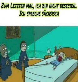 7Unbenannt.JPG
