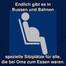 10Unbenannt.JPG