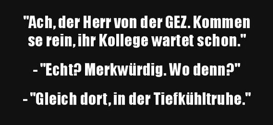 12Unbenannt.JPG
