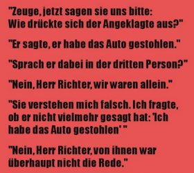 13Unbenannt.JPG