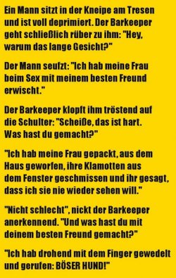 14Unbenannt.JPG