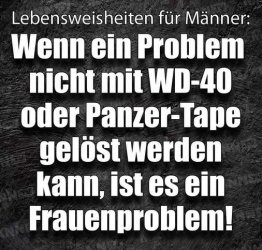15Unbenannt.JPG