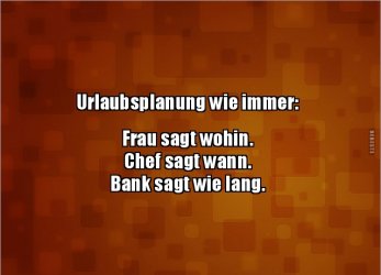 20181013_081843.jpg