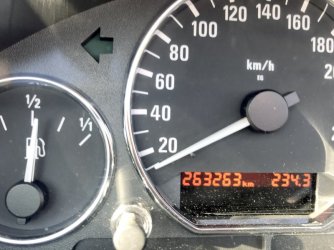 55914843830__50CF65CA-D967-4C2D-A7E6-BD6CD3AB3B15.jpg