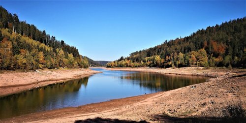 IMG_20181013_141930 k .jpg IMG_20181013_141930 k .jpg