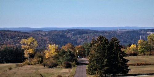 IMG_20181013_122510 (2).jpg IMG_20181013_122510 (2).jpg