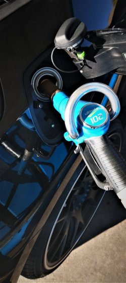 IMG_20181013_151635 (2).jpg IMG_20181013_151635 (2).jpg