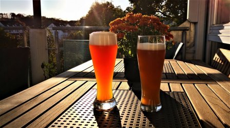 IMG_20181013_173129 k jpg.jpg IMG_20181013_173129 k jpg.jpg