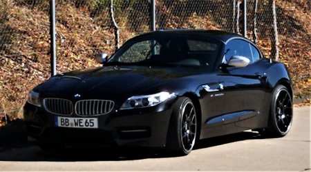 IMG_20181013_122355 (2).jpg IMG_20181013_122355 (2).jpg