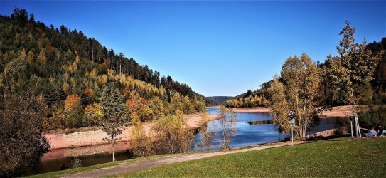 IMG_20181013_141537 k .jpg IMG_20181013_141537 k .jpg