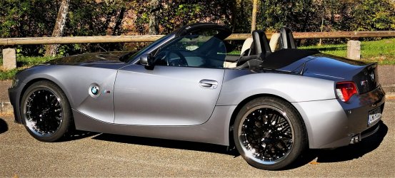 IMG_20181013_142941 k .jpg IMG_20181013_142941 k .jpg