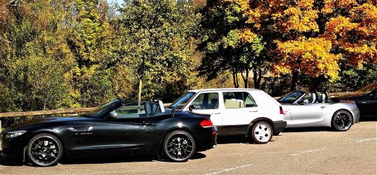 IMG_20181013_142902 k .jpg IMG_20181013_142902 k .jpg