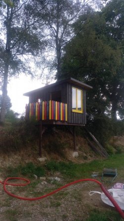 IMG-20181014-WA0000.jpg