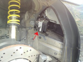 IMG_20181013_135146.jpg IMG_20181013_135146.jpg