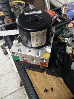 IMG_20181013_162412.jpg IMG_20181013_162412.jpg