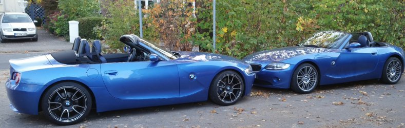 2018-10-14 18.37.38.jpg