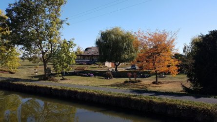 20181014_123548-1612x907.jpg