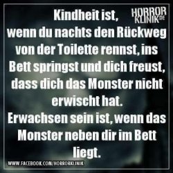 monster.jpg