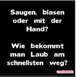 saugen.jpg