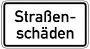 strassenschaeden.jpg