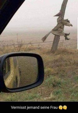 IMG-20181015-WA0002.jpg