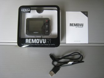 X Removu R1 III.jpg X Removu R1 III.jpg