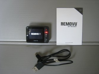 X Removu R1 I.jpg X Removu R1 I.jpg