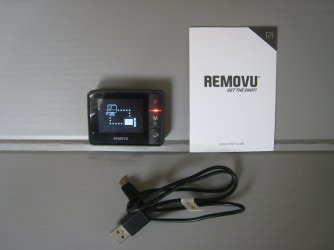 X Removu R1 II.jpg X Removu R1 II.jpg