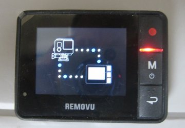 X Removu R1.jpg X Removu R1.jpg