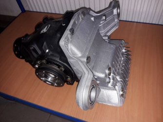 Alpina B3 Sperrdifferential.jpg